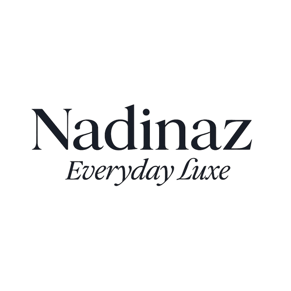 Nadinaz